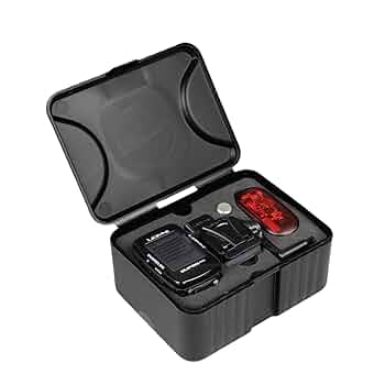 (日本語化済)lezyne super pro gps 海外輸入品日本語化 Lezyne (レザイン ) コスパ最高サイコン